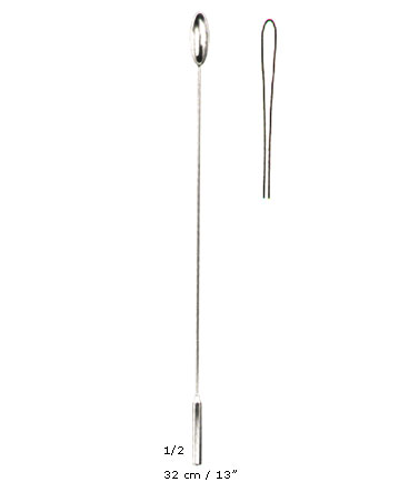 GALL STONE PROBES, GALL DUCT DILATORS