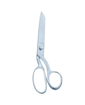 House Hold and Taylor Scissors
