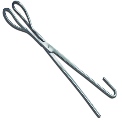 Obstetric Instruments
