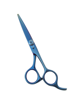 Professional Hair Cutting Scissor